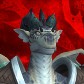 Whitedrag avatar