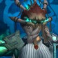 Sourceress