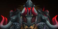 Sarbloh's icon