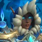 Eveanne avatar