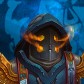 Browlow avatar