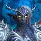 Osfi avatar