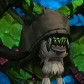 Zullee avatar
