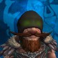 Powershifter avatar