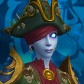 Priezt avatar