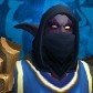 Kovaynè avatar