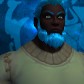 Vovkasa avatar