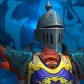 Rhigknight