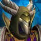 Beetlelock