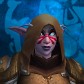 Synkroz avatar