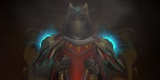 Shadycrits's icon
