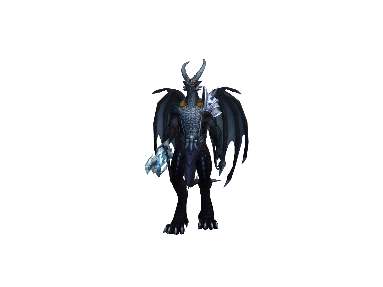 Zenasatral