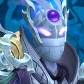 Dustyspells avatar