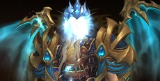 Dalinus's icon