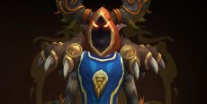 Velanrin's icon