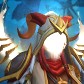 Visvis avatar