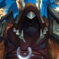 Nitrõ avatar