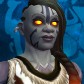 Shimobank avatar