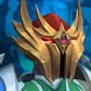 Aomory avatar