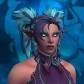 Leilanii