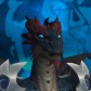 Ilragell avatar