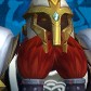 Cylontemplar