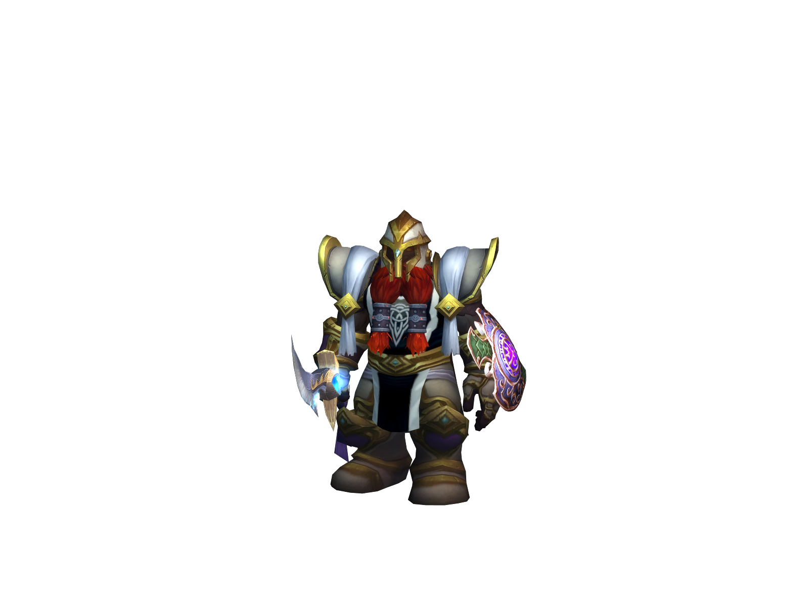 Cylontemplar