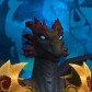 Facerolldrag avatar