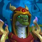 Fotmhealer avatar