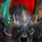 Deathguy