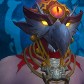 Boomchaka profile icon