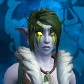 Kortana