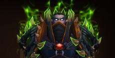 Zenyus's icon