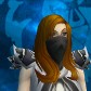 Arcanephobia