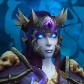 Summonher avatar