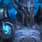 Deaffknightt avatar