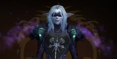 Lazeekitty's icon