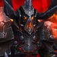 Skullsmasher