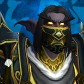 Ðopest avatar