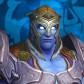 Prite avatar