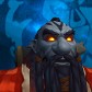 Plobstar avatar