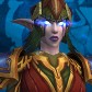 Imotepp avatar