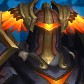 Turdlobber avatar