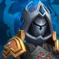 Aaeru avatar