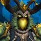 Spiritmòon