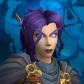 Rixina avatar