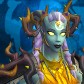 Aaraeos