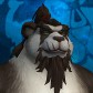 Leychunk avatar