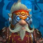 Cdstwink avatar