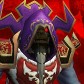Spookysparky avatar
